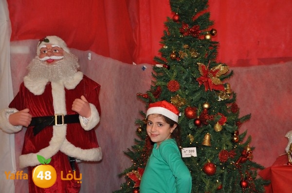 bazar kanesa 1202 (21).JPG